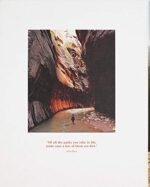 Wanderlust: A Hiker's Companion - 图片 2